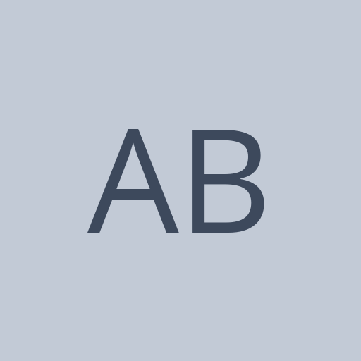 austin brown's avatar